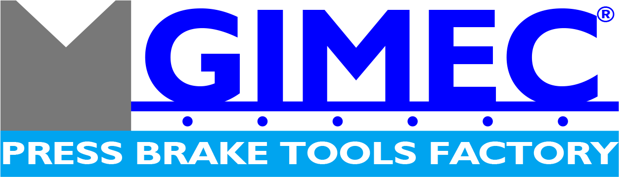 GIMEC-logo